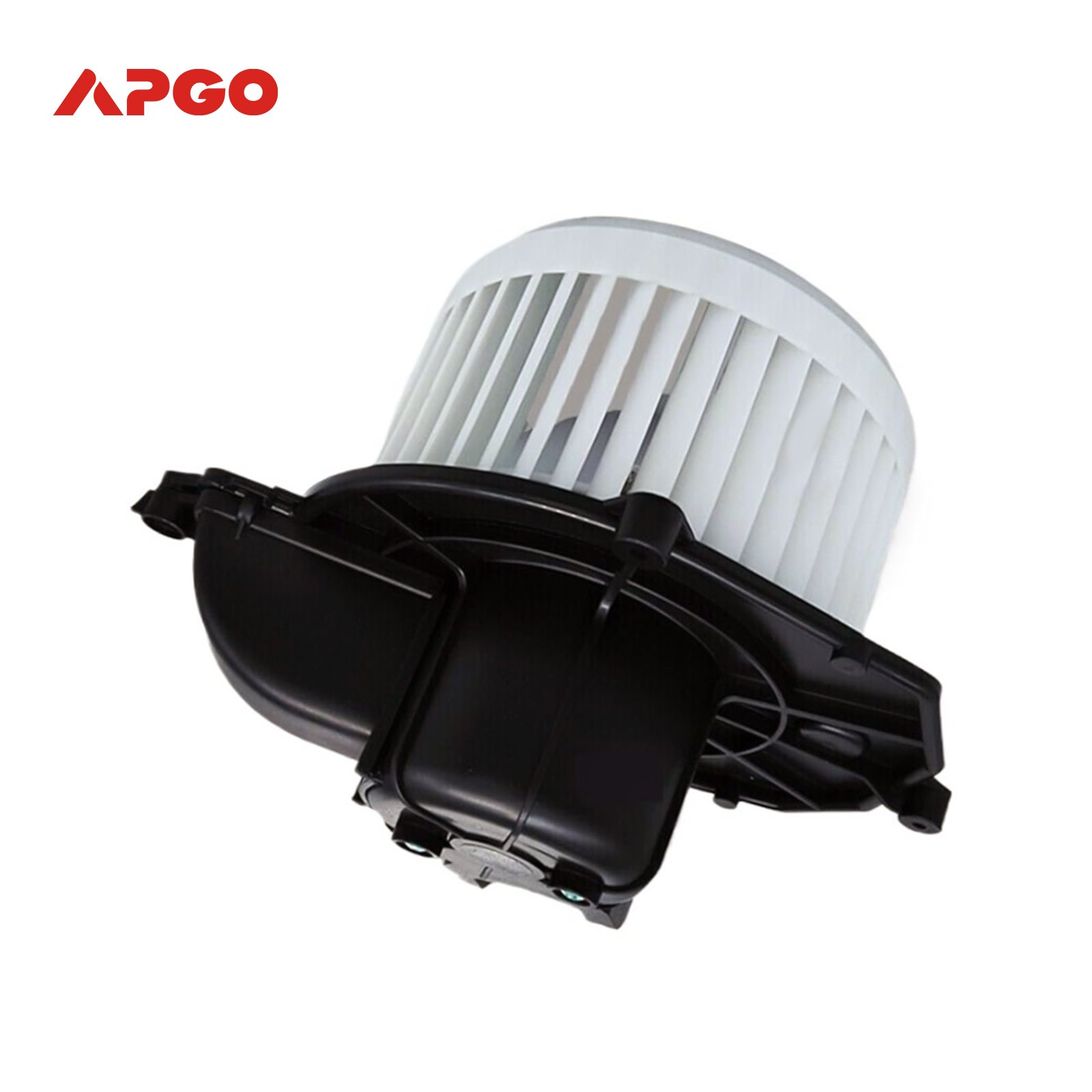 Blower Motor Fan Compatible for Citroen BERLINGO B9 for Peugeot Partner Tepee 6441AS 6441AR Blower Motor for Peugeot