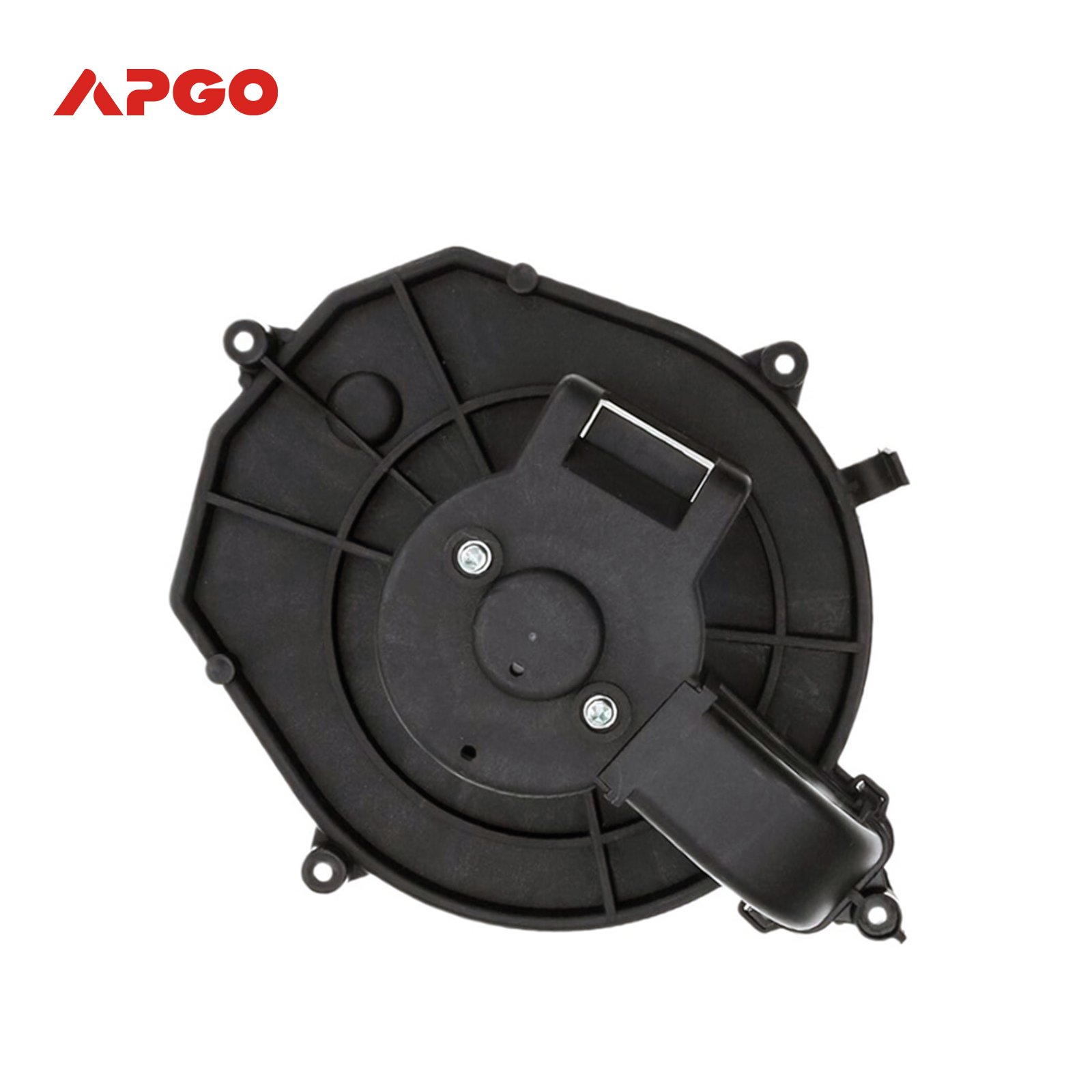 Blower Motor Fan Compatible for Citroen BERLINGO B9 for Peugeot Partner Tepee 6441AS 6441AR Blower Motor for Peugeot