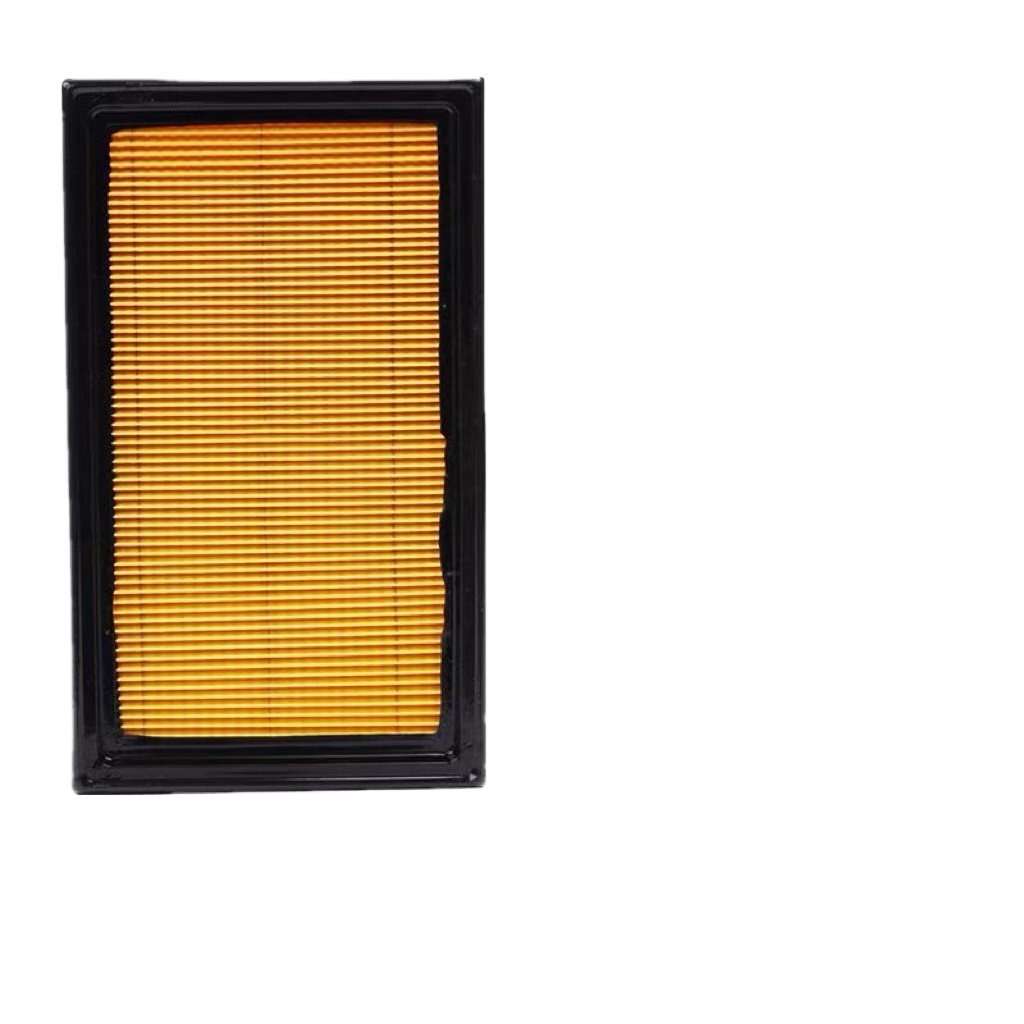 Tari Factory Direct Sales High Performance 16546-ED500-A Automotive Ac Air Filter Engine Air Filter for Replace
