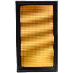 16546-ED500-A