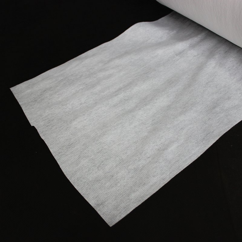 Snus Packing Filter Paper Nonwoven Material for Chewing Tobacco With Nice Soft Comfortable Fabric Heat Seal Tea Coffee Cloth