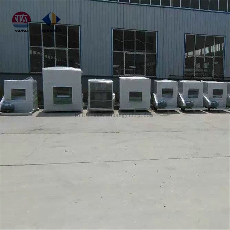 Cabinet Centrifugal Ventilator Kitchen Hood Exhaust Fan 6000 Cfm Centrifugal Cabinet Fan