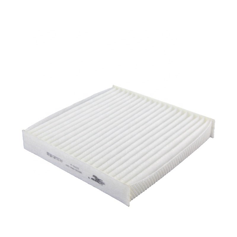 High Quality Car Cabin Filter for 87139-30040 80292-SBG-W01