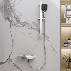 Shower Sets