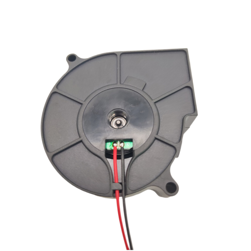 6015 6CM 5V 12V 24V DC Blower Fan 60x60x15mm High Speed Brushless Blower Fan