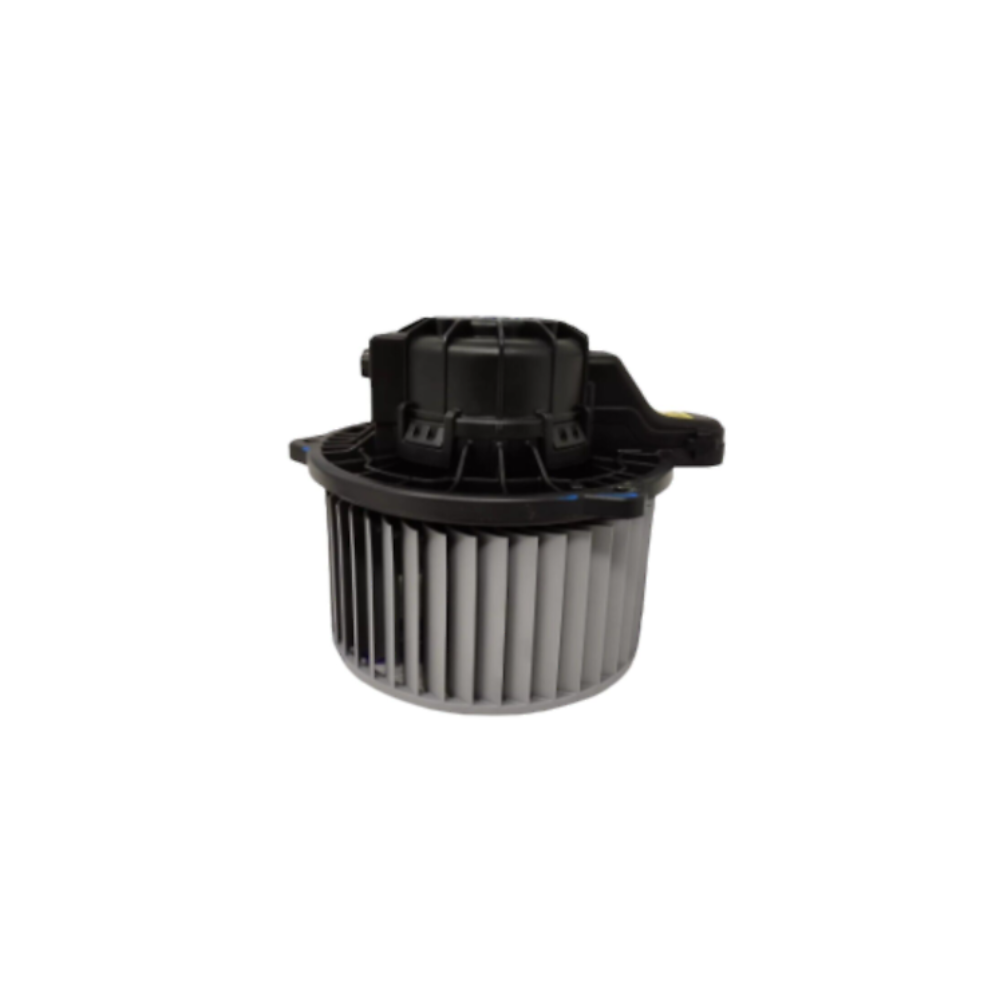 High Quality Auto Parts Blower Motor Fan 97113-A4900 for Hyundai Kia