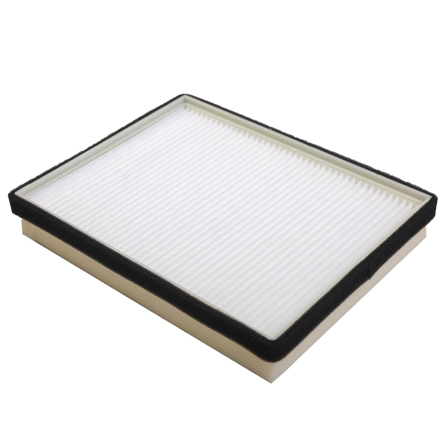 10816500 KC50257 Adaptive air Conditioning Filter [Physical Factory Support Factory Inspection