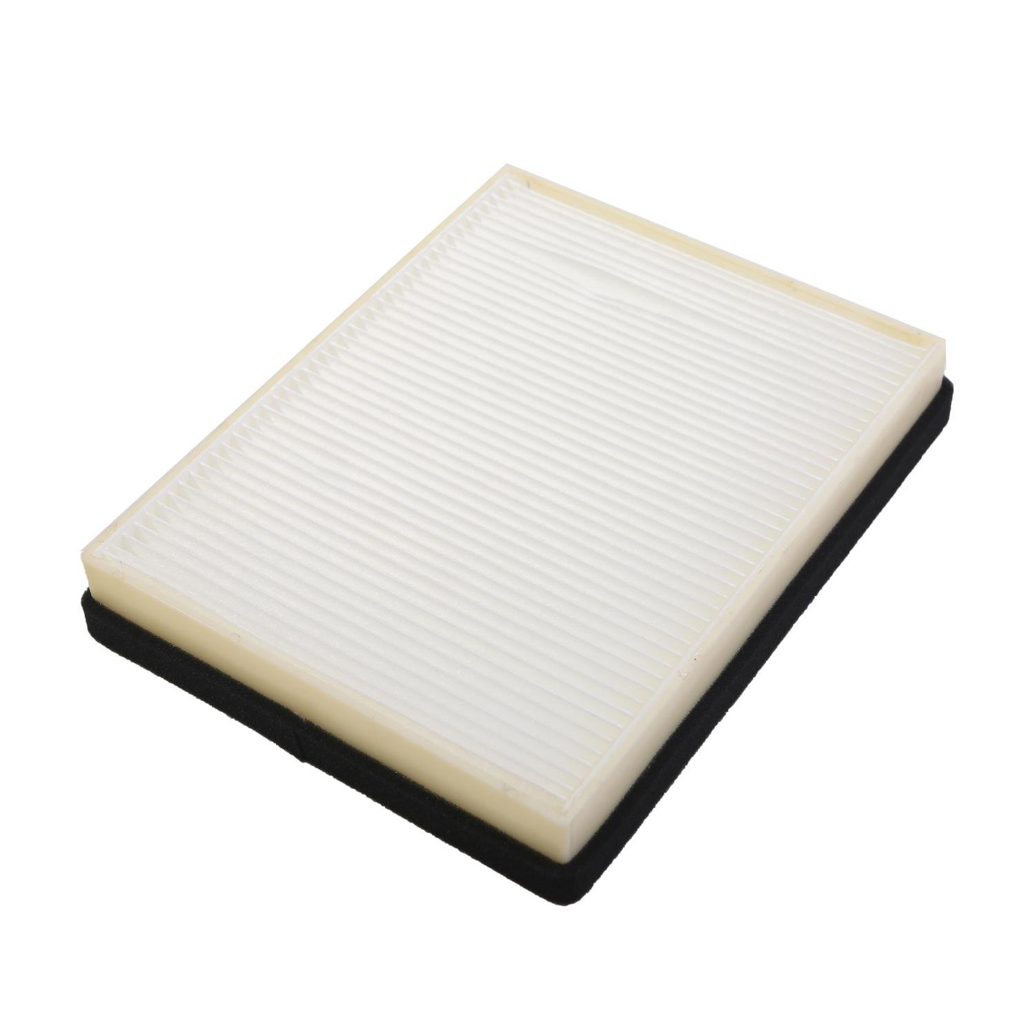 10816500 KC50257 Adaptive air Conditioning Filter [Physical Factory Support Factory Inspection
