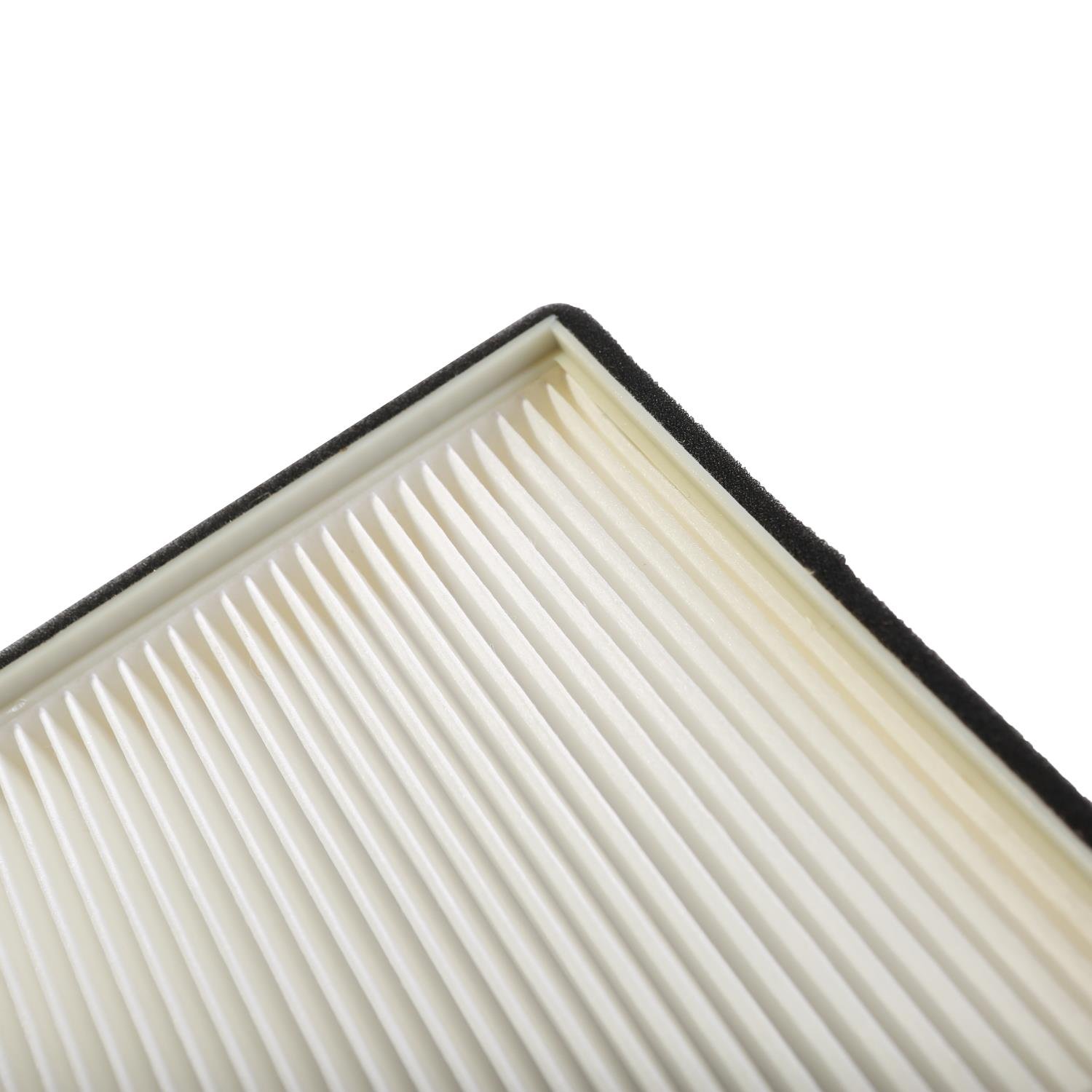10816500 KC50257 Adaptive air Conditioning Filter [Physical Factory Support Factory Inspection