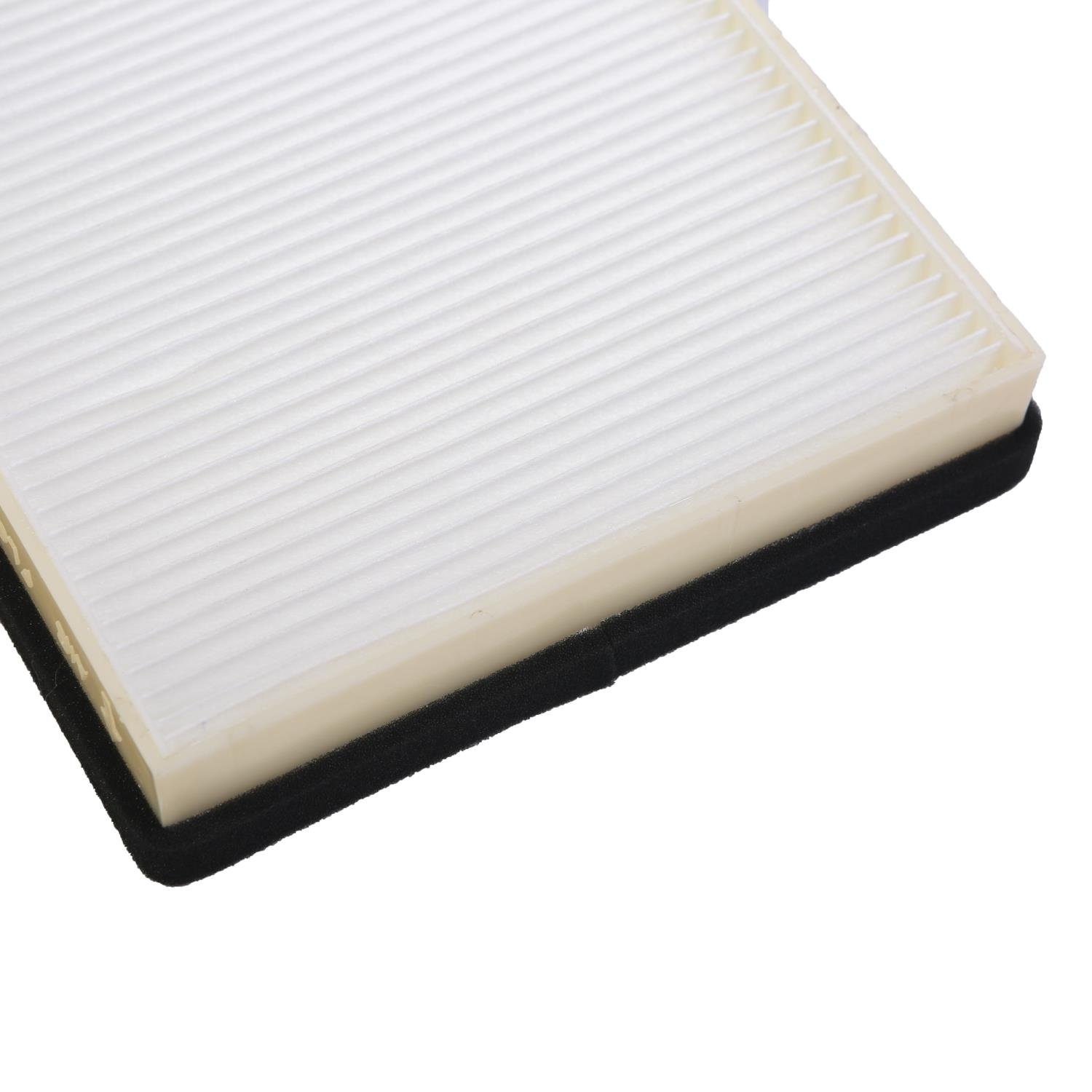10816500 KC50257 Adaptive air Conditioning Filter [Physical Factory Support Factory Inspection