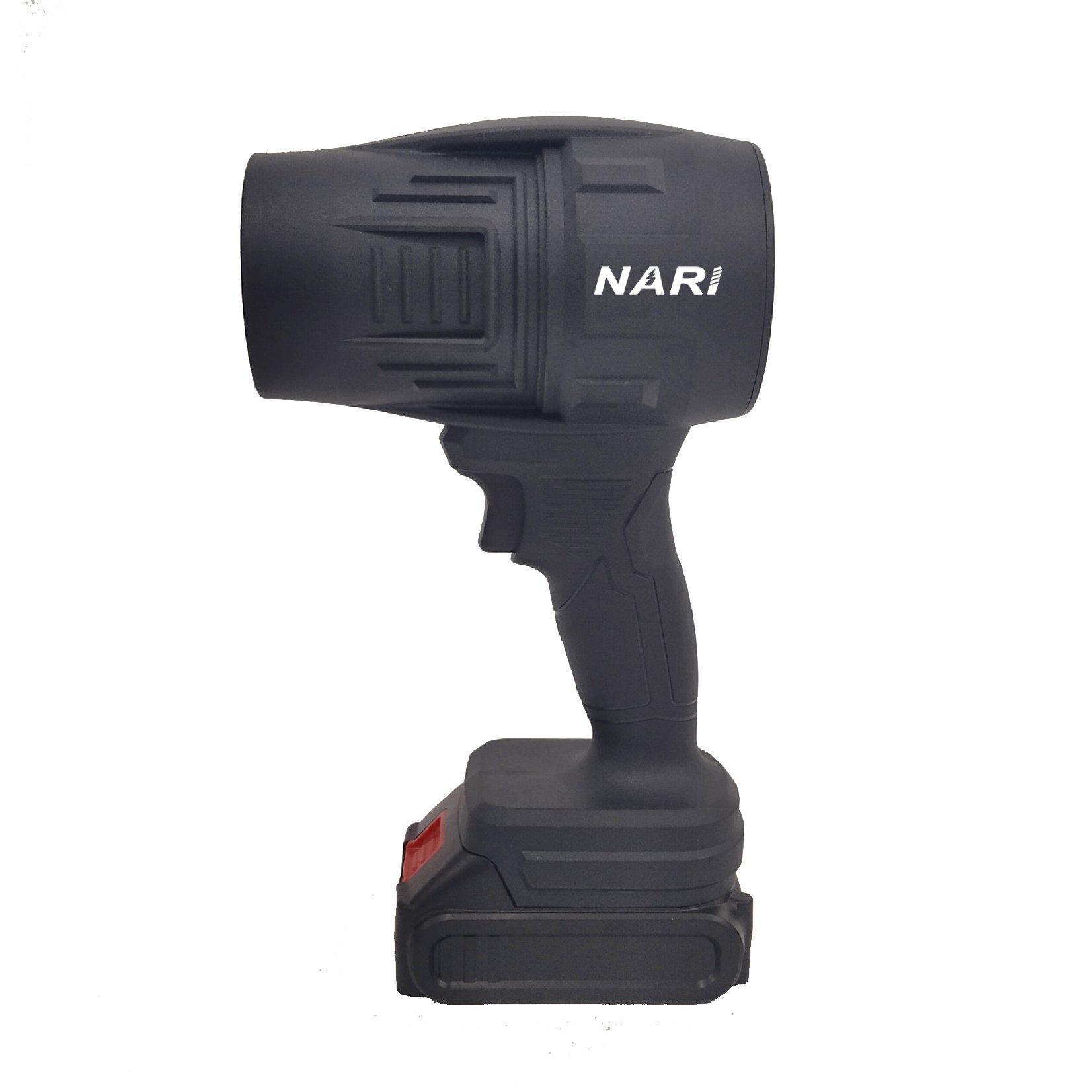 Super Power High Pressure Rechargeable Lithium Storm Machine Violent Turbo Fan Portable Outdoor Leaf Dust Snow air Clean Blower