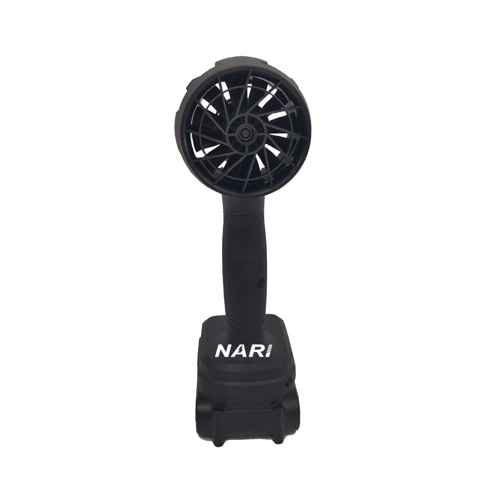 Super Power High Pressure Rechargeable Lithium Storm Machine Violent Turbo Fan Portable Outdoor Leaf Dust Snow air Clean Blower