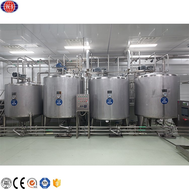 Air Compressor Industrial Air Compressor Prices Screw Air Compressor