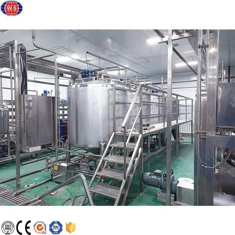 Air Compressor Industrial Air Compressor Prices Screw Air Compressor