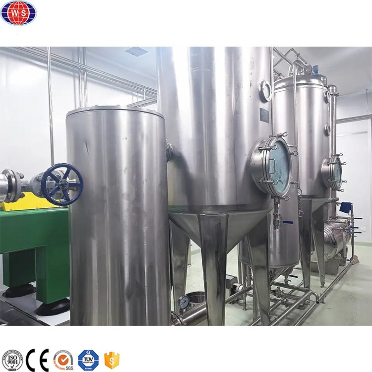 Air Compressor Industrial Air Compressor Prices Screw Air Compressor