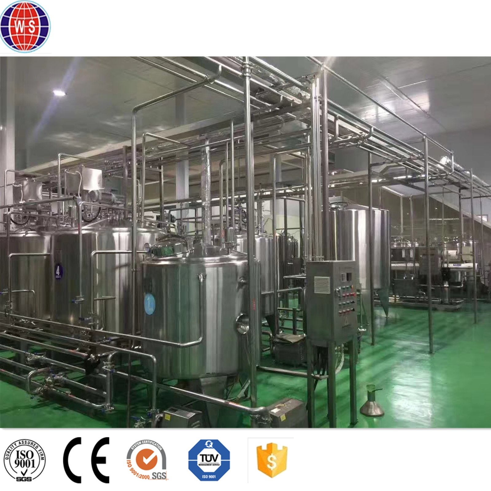 Air Compressor Industrial Air Compressor Prices Screw Air Compressor