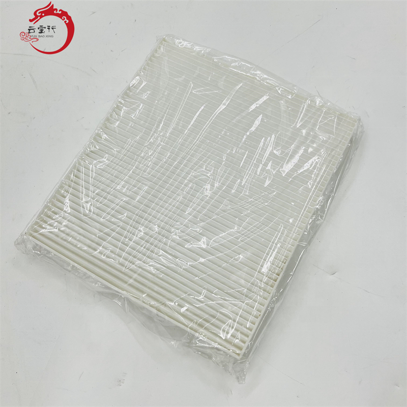Wholesale High Quality Cabin Filter 97133-c5000 for Ki-a Sorento/TOYOTA C-HR 97133c5000 97133 C5000