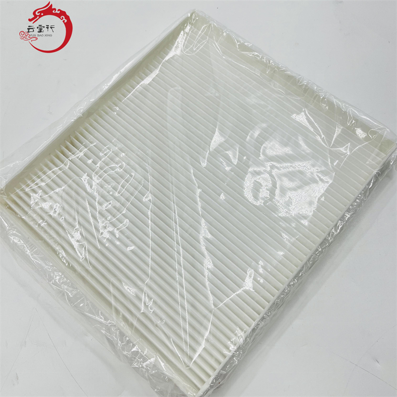 Wholesale High Quality Cabin Filter 97133-c5000 for Ki-a Sorento/TOYOTA C-HR 97133c5000 97133 C5000