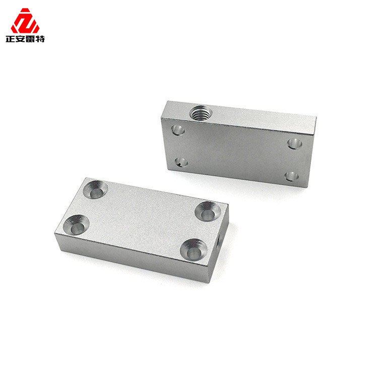 Genuine Package Saic Mgzs Mg Rx5 Car Wholesale China Online European Car Auto Spare Parts With All Range