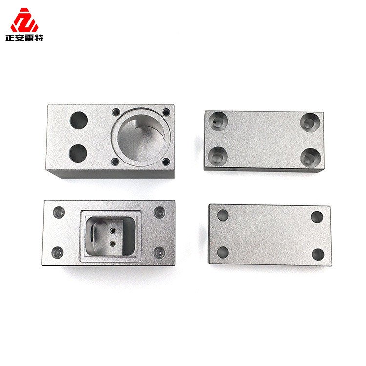 Genuine Package Saic Mgzs Mg Rx5 Car Wholesale China Online European Car Auto Spare Parts With All Range