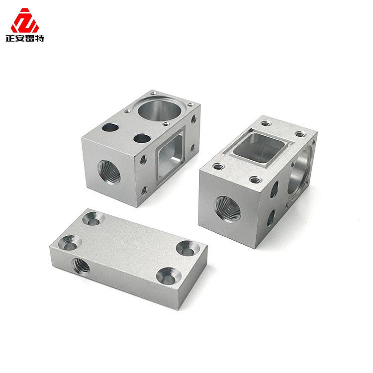 Genuine Package Saic Mgzs Mg Rx5 Car Wholesale China Online European Car Auto Spare Parts With All Range