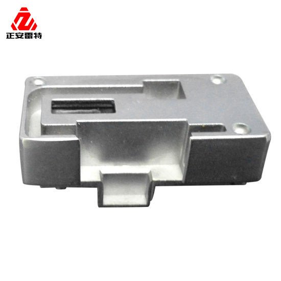 Genuine Package Saic Mgzs Mg Rx5 Car Wholesale China Online European Car Auto Spare Parts With All Range