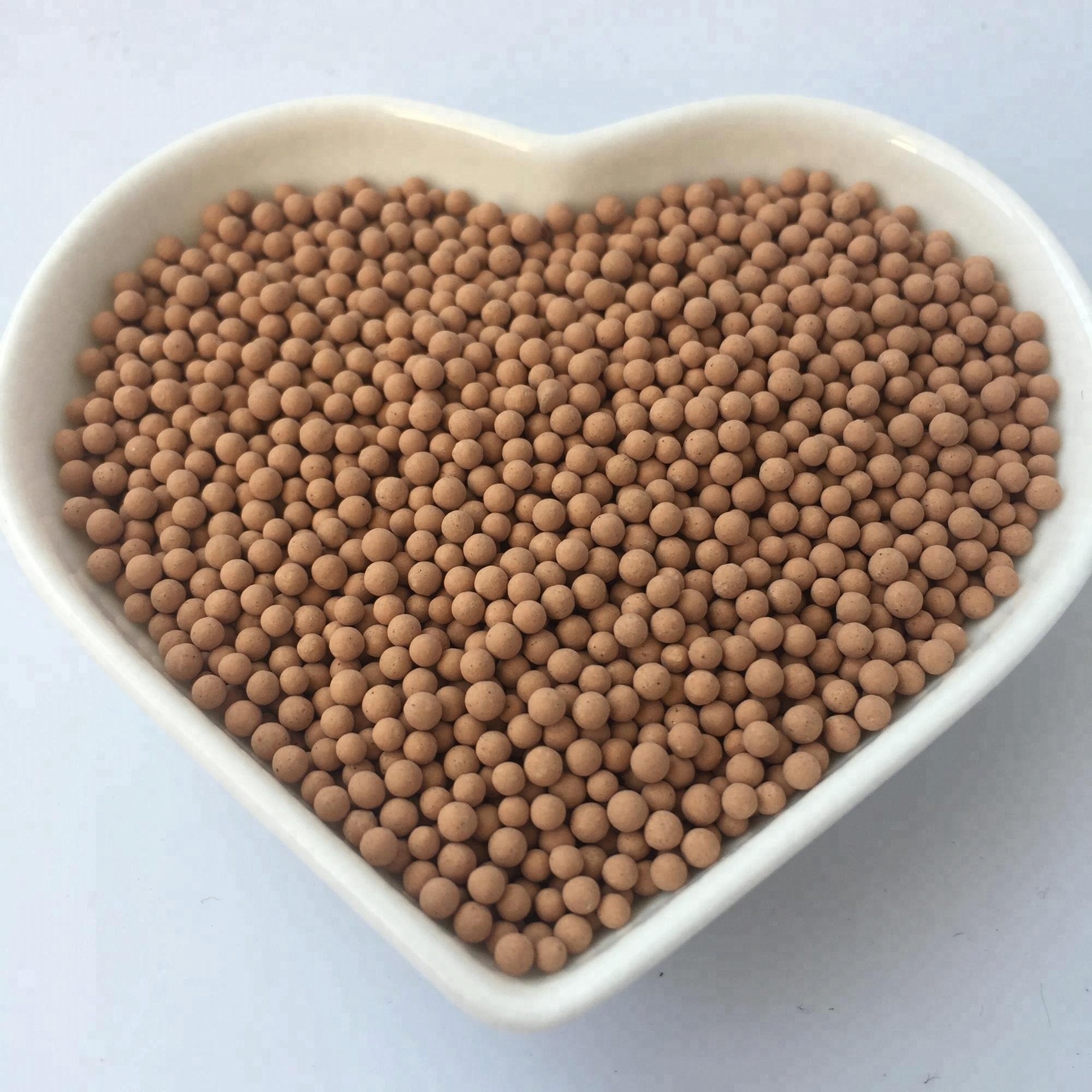 Factory Direct Sales Refrigeration Molecular Sieve Air Conditioning Equipment Molecular Sieve Air Conditioning