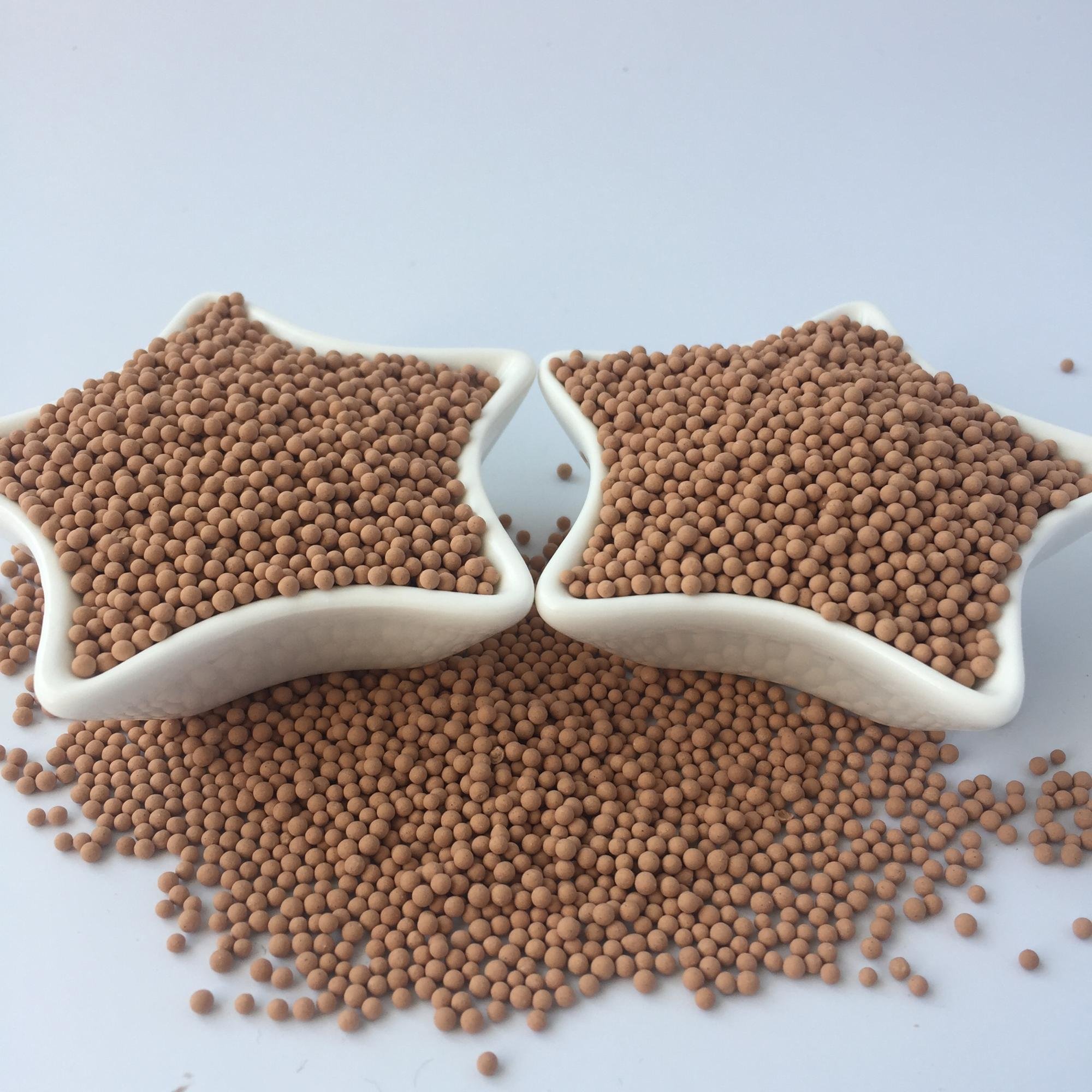 Factory Direct Sales Refrigeration Molecular Sieve Air Conditioning Equipment Molecular Sieve Air Conditioning