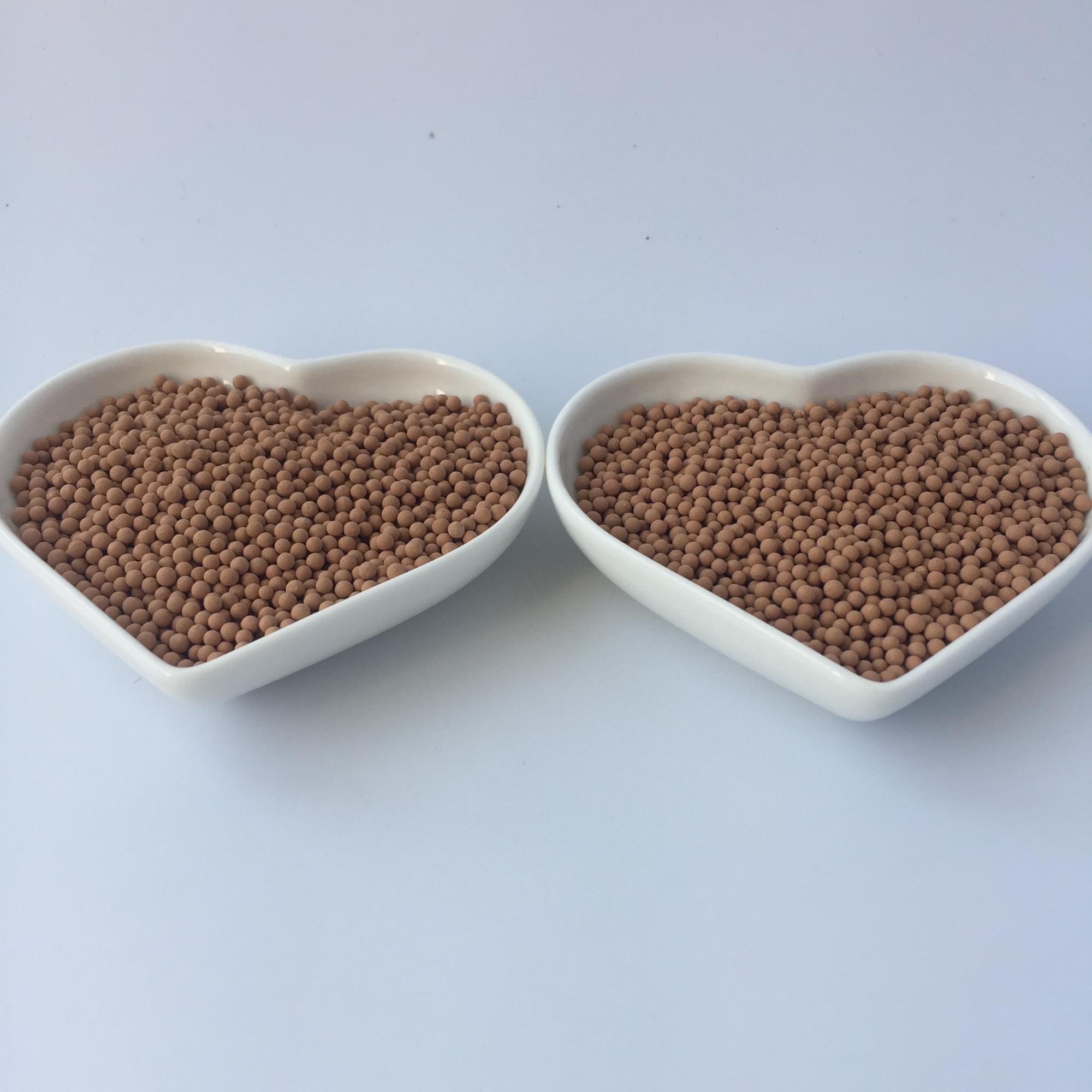 Factory Direct Sales Refrigeration Molecular Sieve Air Conditioning Equipment Molecular Sieve Air Conditioning