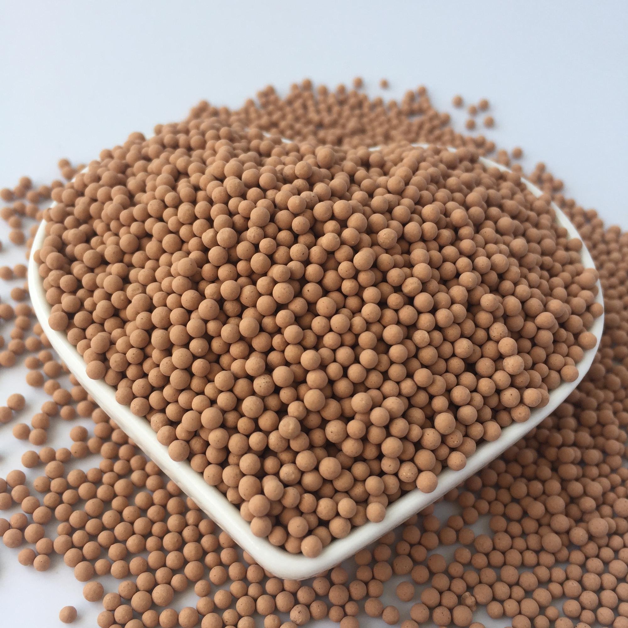 Factory Direct Sales Refrigeration Molecular Sieve Air Conditioning Equipment Molecular Sieve Air Conditioning