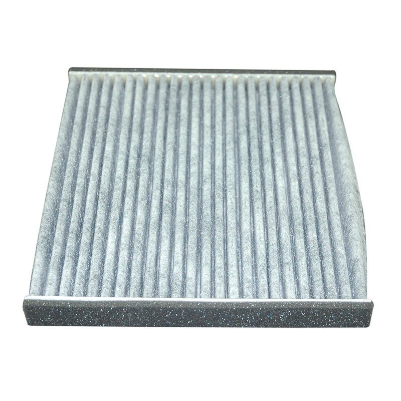 CC-1081K Auto Body Systems 4560116760787 87139-12010 88568-12010 88568-12020 Car Cabin Filter for TOYOTA RAV4 XA20