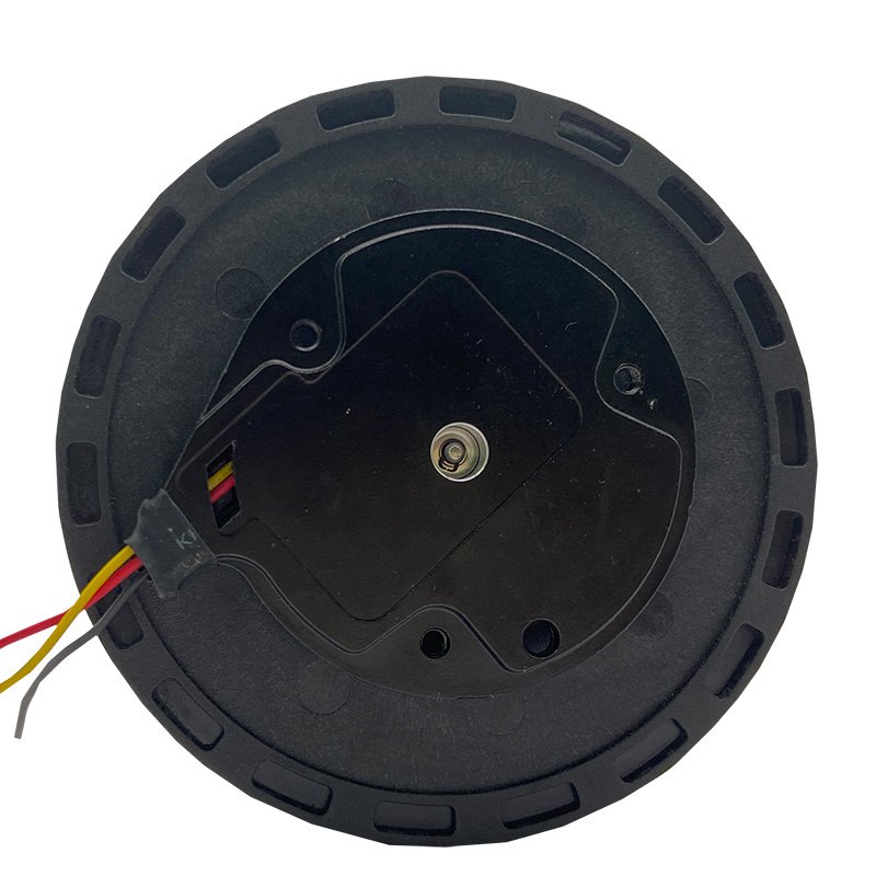 Air Purification Fan 120x42mm Exhaust Blower Fan 120mm Centrifugal Fan Blower