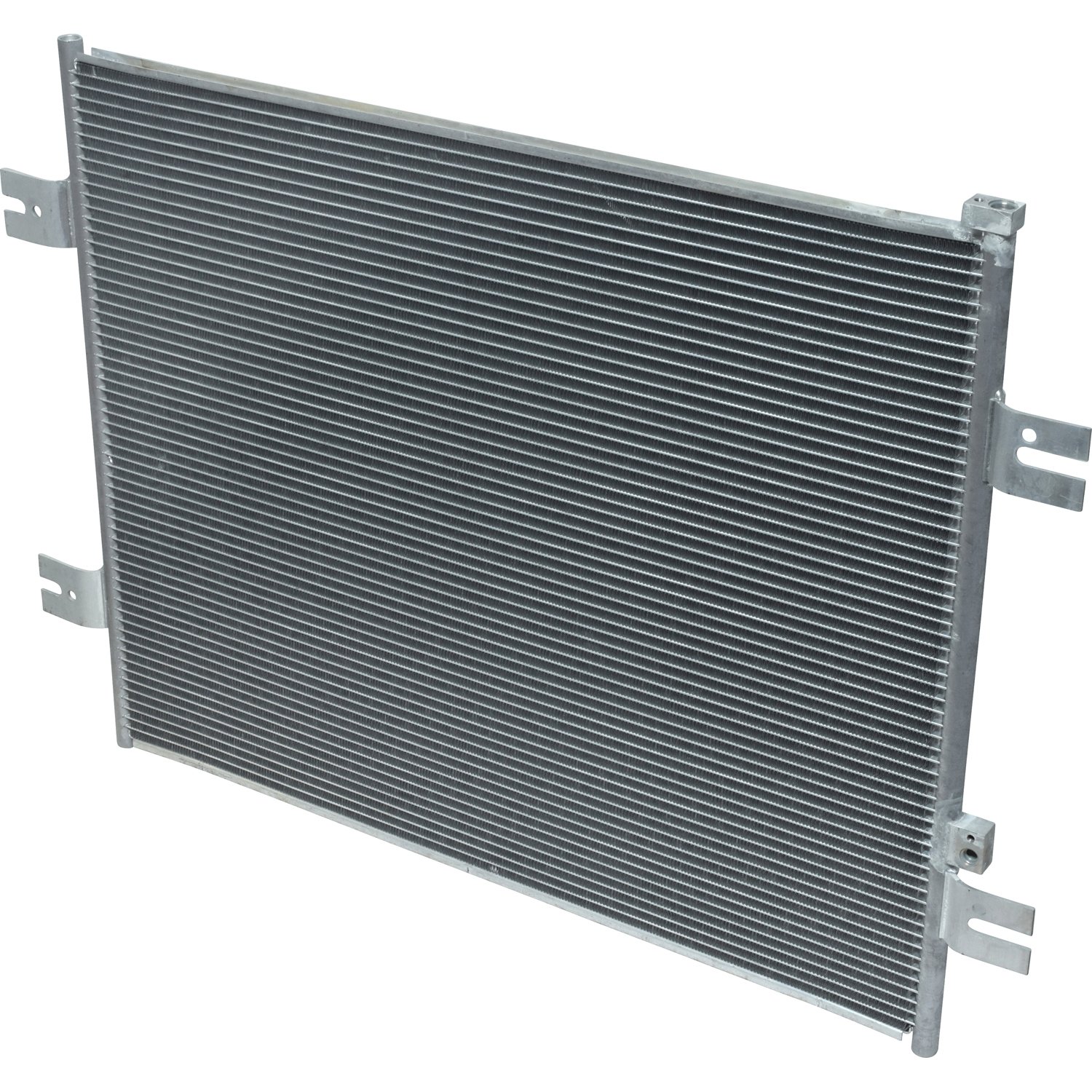 High Quality Car Auto Air Conditioning System AC Cooling Condenser for PETERBILT 379 Series OEM F316064/1E5715