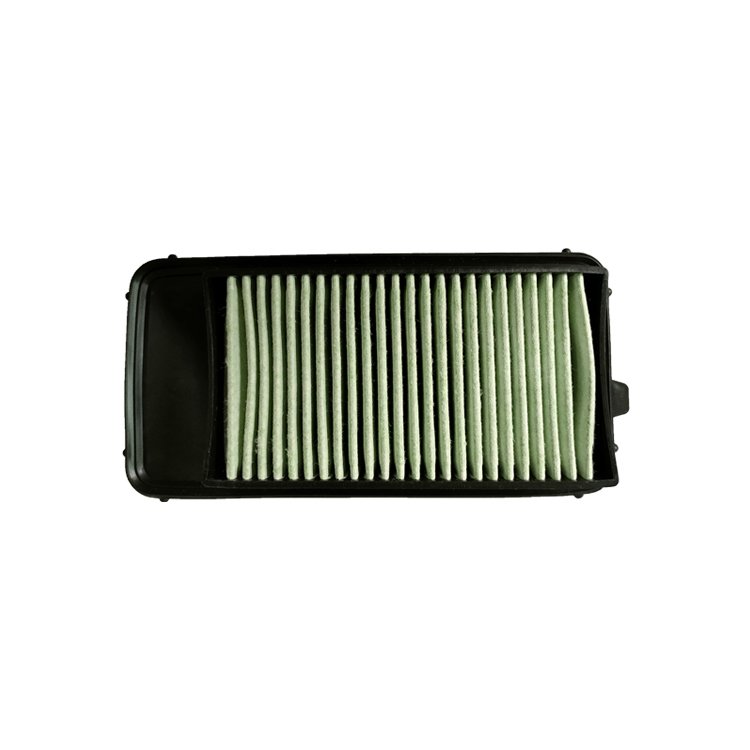 Factory Price Auto Engine Parts Air Filter 16546-5WK0A