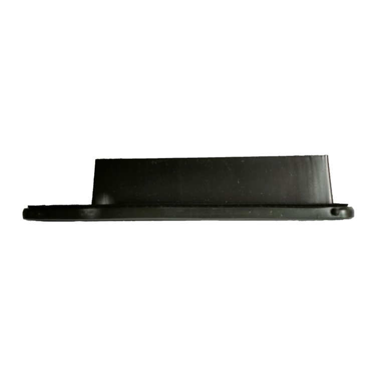 Factory Price Auto Engine Parts Air Filter 16546-5WK0A