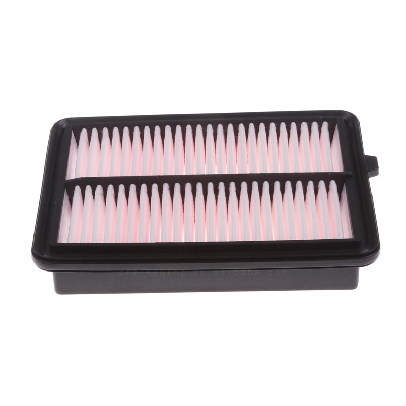 Best Price Custom Wholesale Auto Parts Car Accessories Automobile Cabin Engine Motor air Filter for Sale