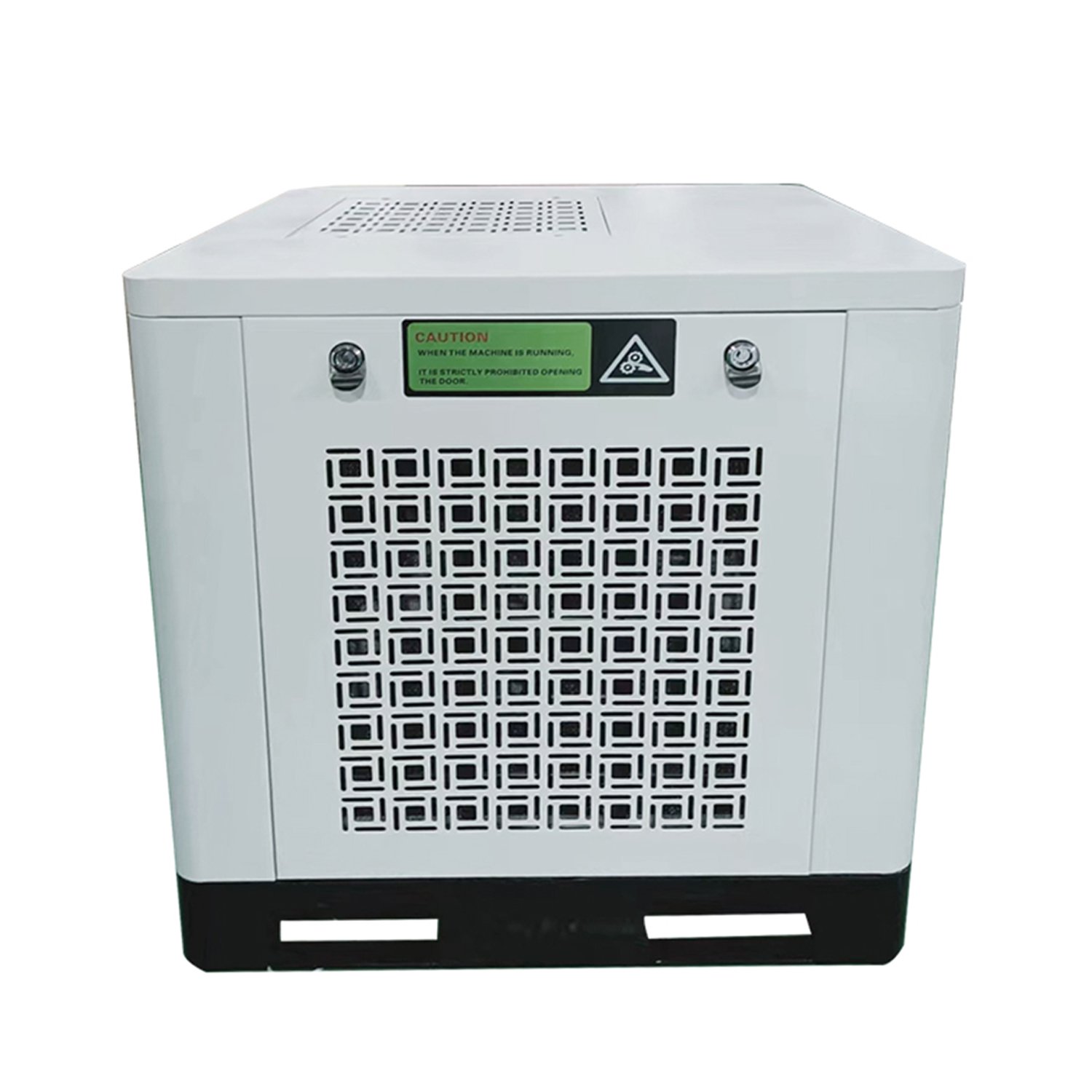 High Quality 15hp 10hp Industrial Electric Rotary Screw air Compressors De Aire Compresor 7.5 hp Air-compressors
