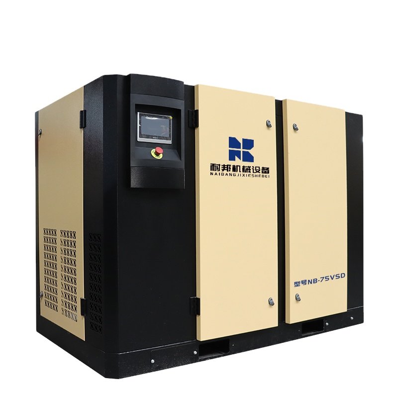 15Kw 380V,50HZ 7-12bar Pcp air Compressor Cheap air Compressor with High Repurchase Rate