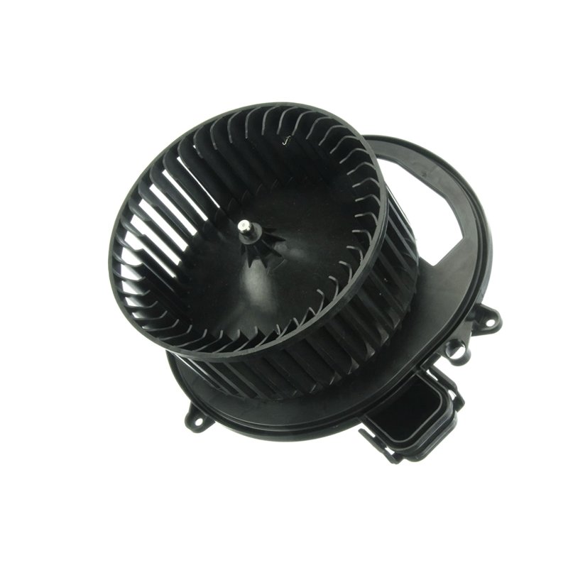 0028308408 0130063602 New Condition Truck Blower Motor for Mercedes Benz Actros