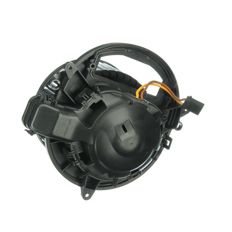0028308408 0130063602 New Condition Truck Blower Motor for Mercedes Benz Actros