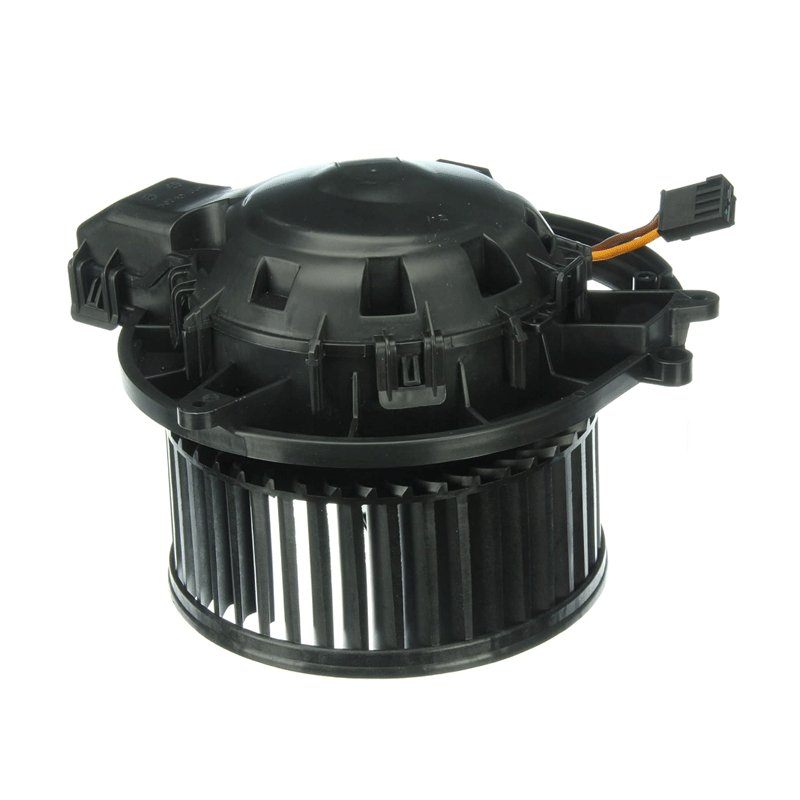 0028308408 0130063602 New Condition Truck Blower Motor for Mercedes Benz Actros