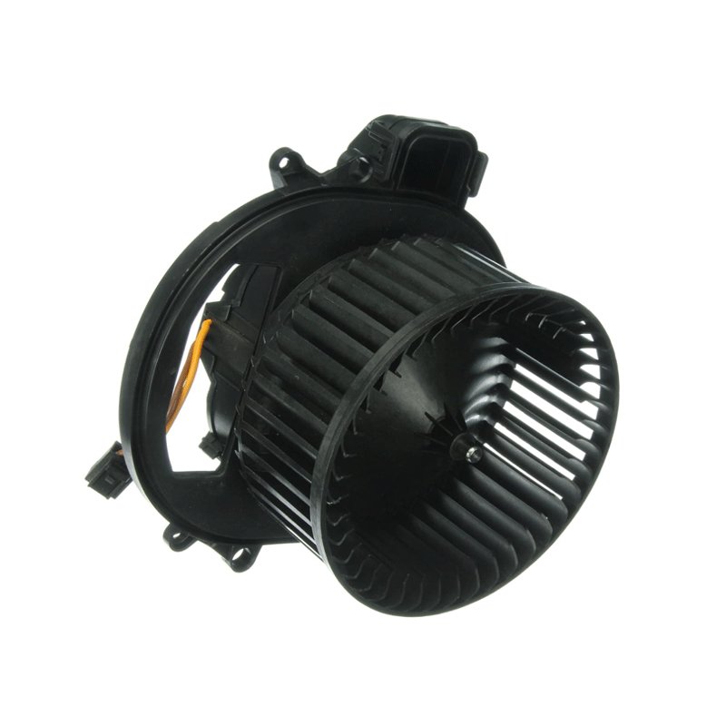 0028308408 0130063602 New Condition Truck Blower Motor for Mercedes Benz Actros