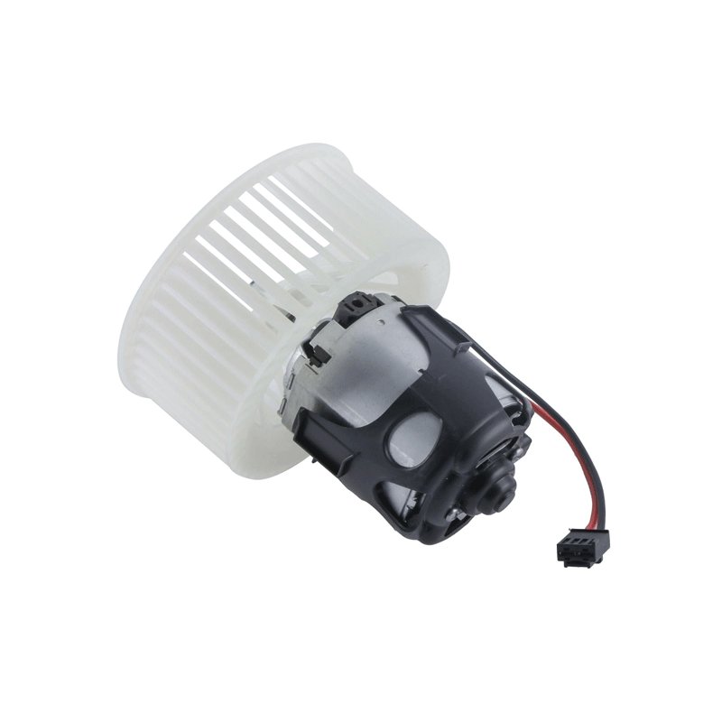 0028308408 0130063602 New Condition Truck Blower Motor for Mercedes Benz Actros