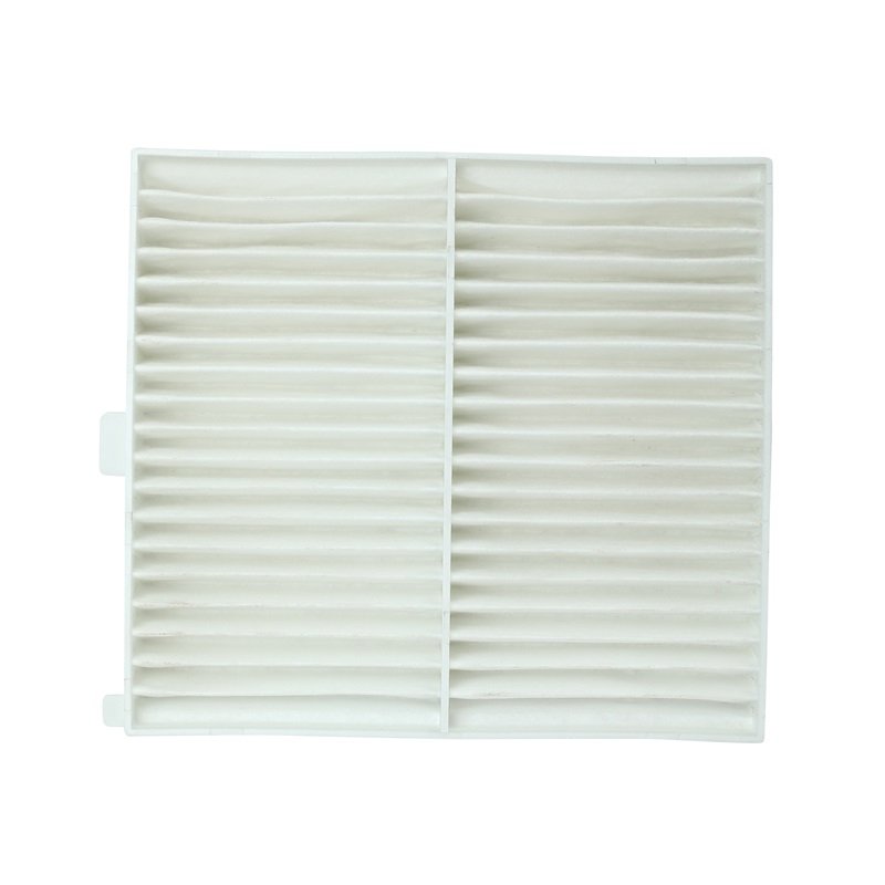 Car Accessories Pollen Car Cabin Filter 95861-81P00 95861-71L00 for SUZUKI Solio/Ignis/Swift IV V