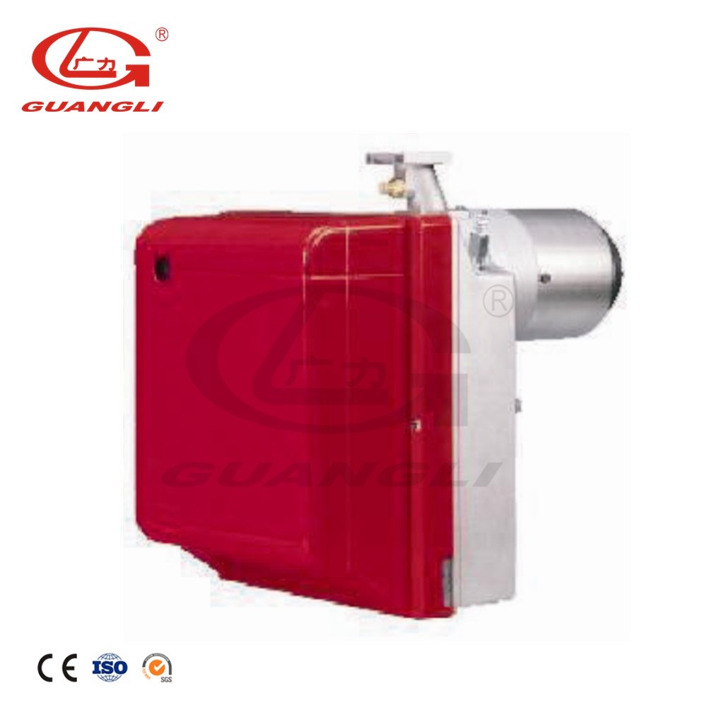 15m Drive Through Bus & Truck Big Spray Painting Cabin/Chamber/Room/Booth(CE)