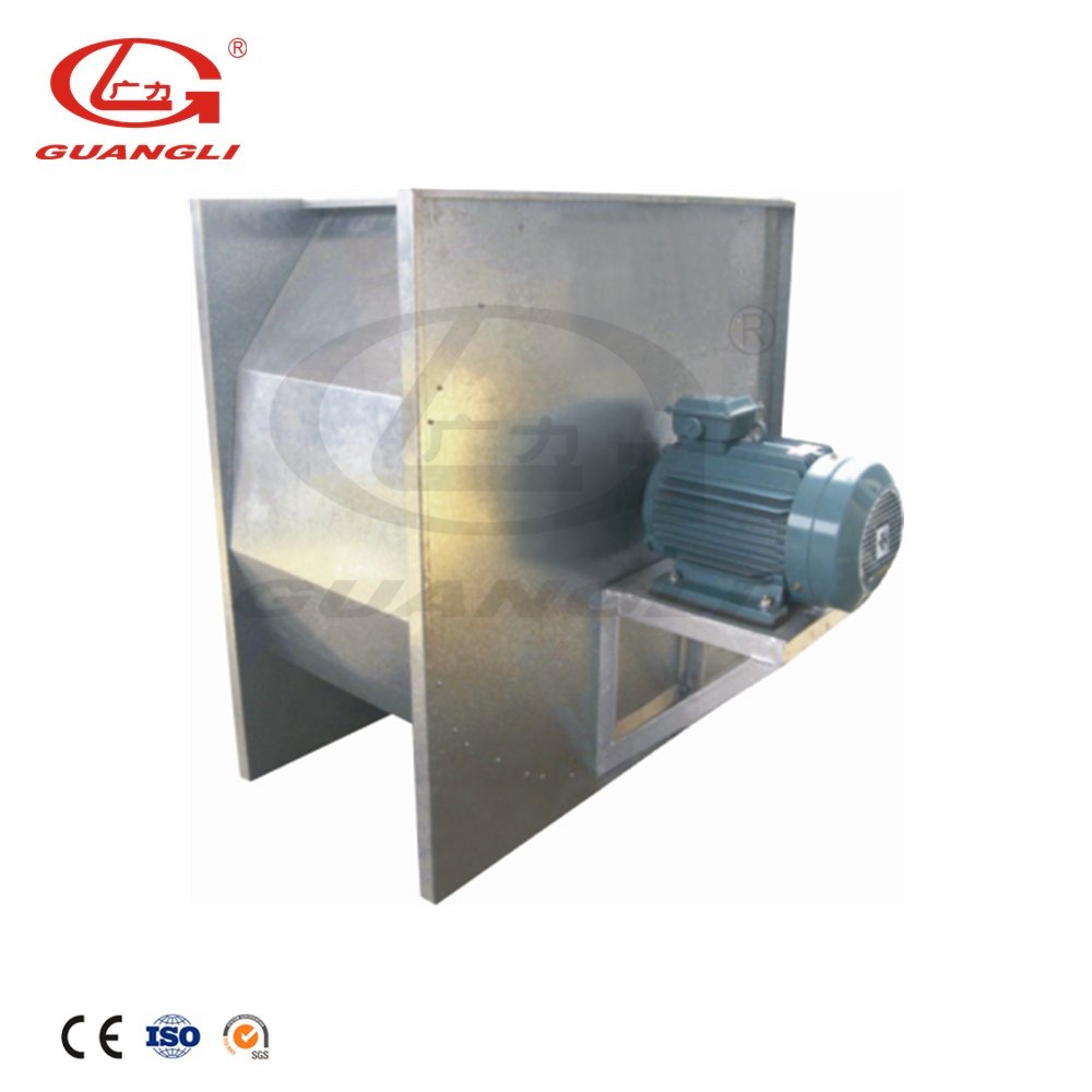 15m Drive Through Bus & Truck Big Spray Painting Cabin/Chamber/Room/Booth(CE)