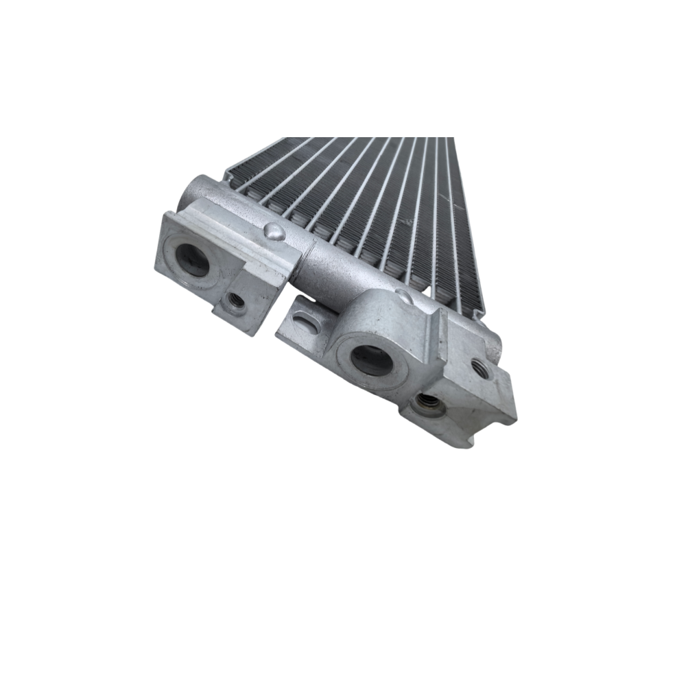 For W177 A-Class Coupe / CLA Class C118 Coupe 118653/ W247 B Class Refrigerant Condenser OEM1775004100