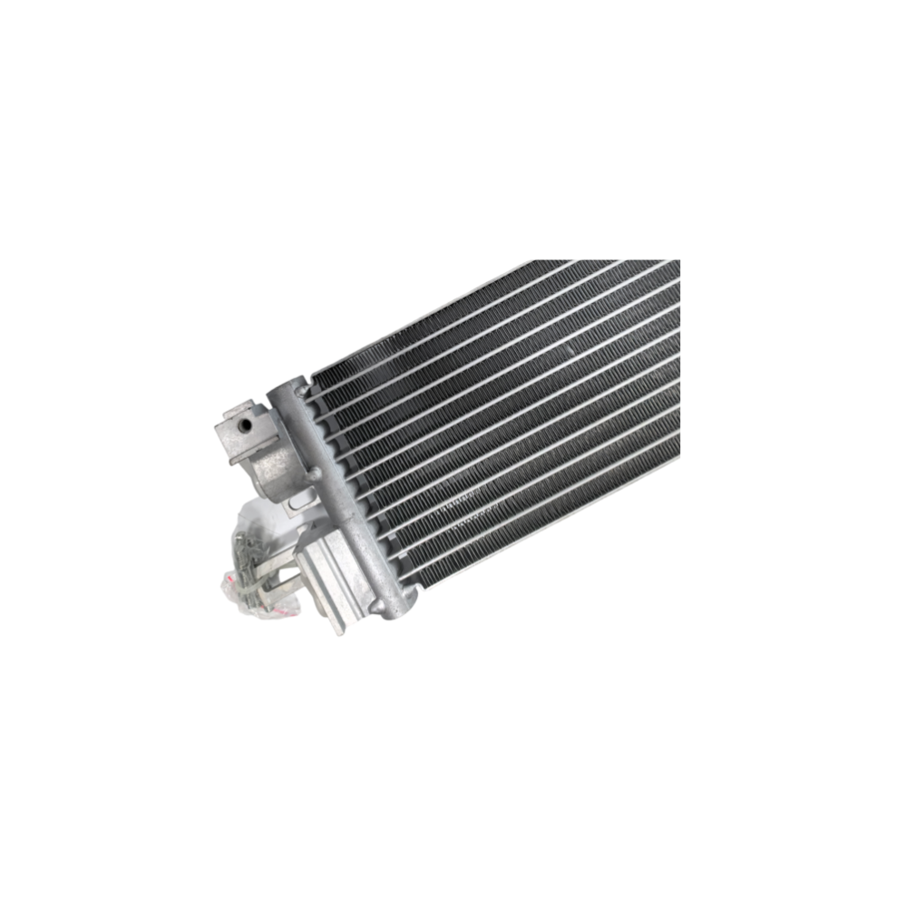 For W177 A-Class Coupe / CLA Class C118 Coupe 118653/ W247 B Class Refrigerant Condenser OEM1775004100