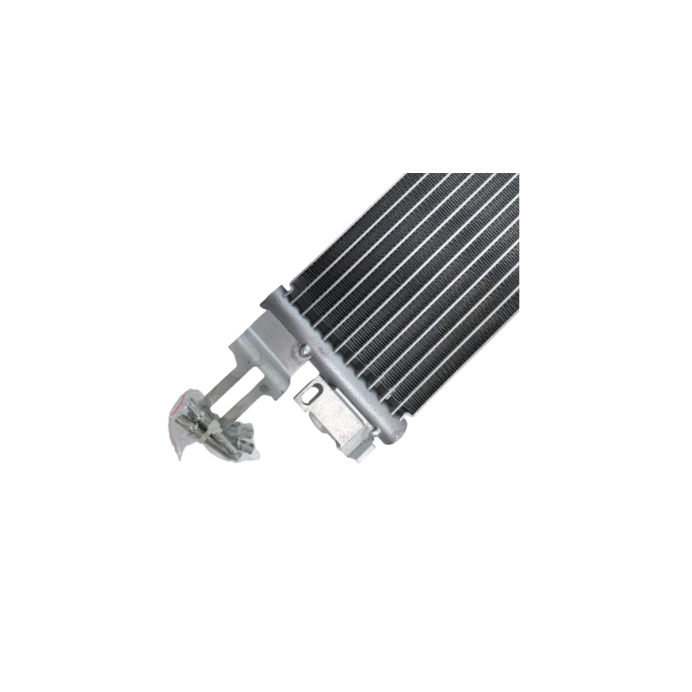 For W177 A-Class Coupe / CLA Class C118 Coupe 118653/ W247 B Class Refrigerant Condenser OEM1775004100