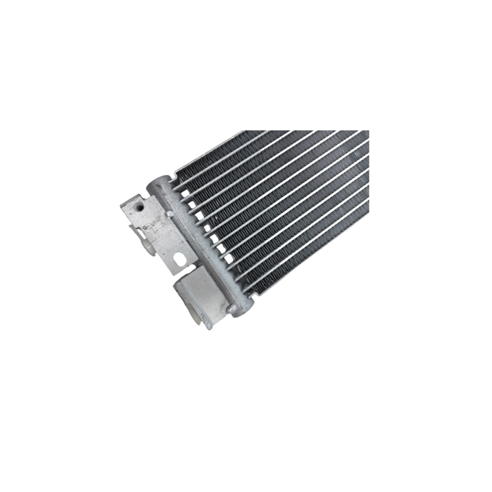 For W177 A-Class Coupe / CLA Class C118 Coupe 118653/ W247 B Class Refrigerant Condenser OEM1775004100
